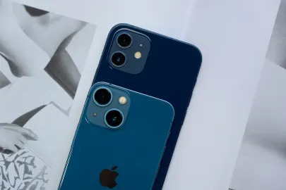 ФиззСлотс Казино Мобилно приложение