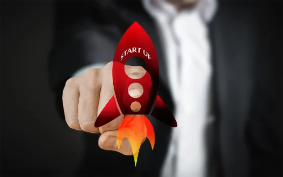 ФиззСлотс Казино Поддръжка